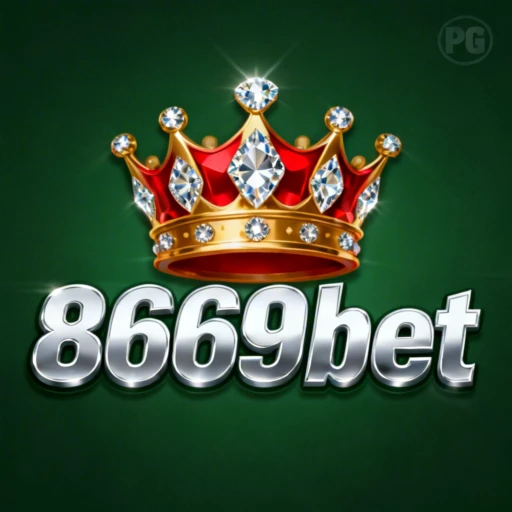 8669bet-BONUS5