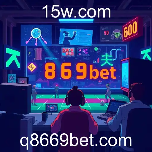 8669bet-BONUS6